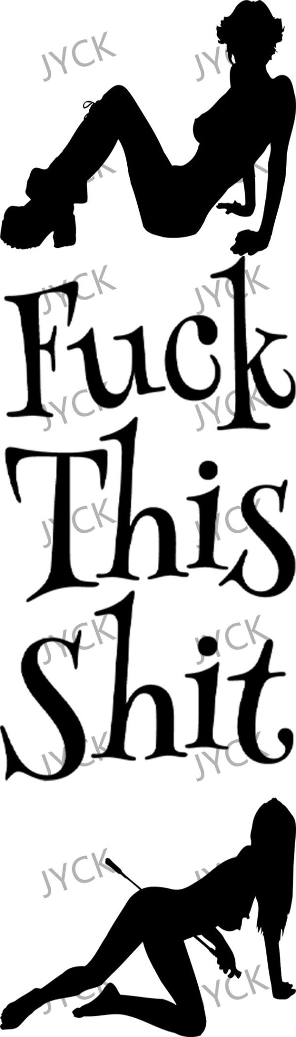16603